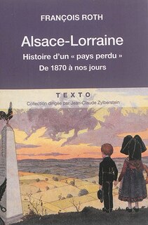 Couverture_Alsace-Lorraine