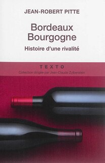 Couverture_Bordeaux-Bourgogne