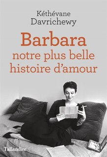 Front cover_Barbara