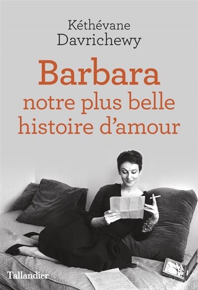 Front cover_Barbara
