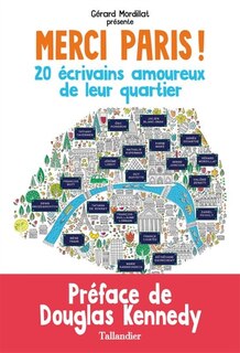 Couverture_Merci Paris !