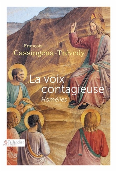 Couverture_La voix contagieuse