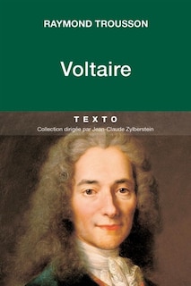 Couverture_Voltaire