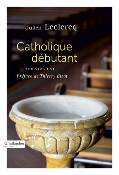 Couverture_Catholique débutant