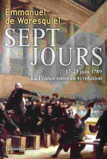 Front cover_Sept jours