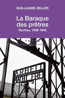 Couverture_La baraque des prêtres
