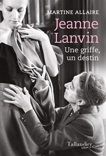 Front cover_Jeanne Lanvin