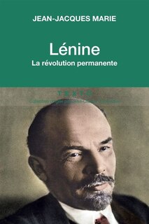 Couverture_Lénine