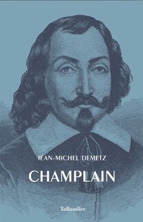 Couverture_CHAMPLAIN