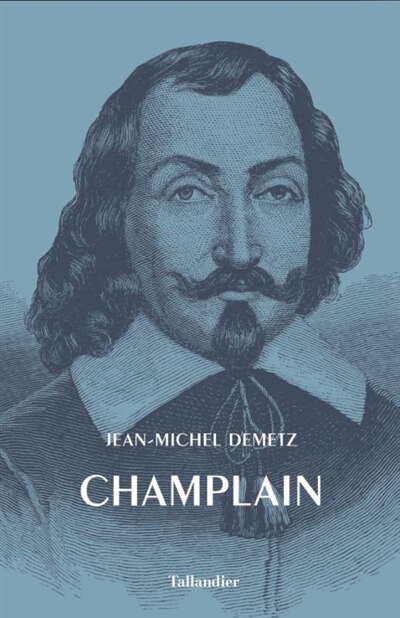 Couverture_CHAMPLAIN