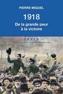 Front cover_1918