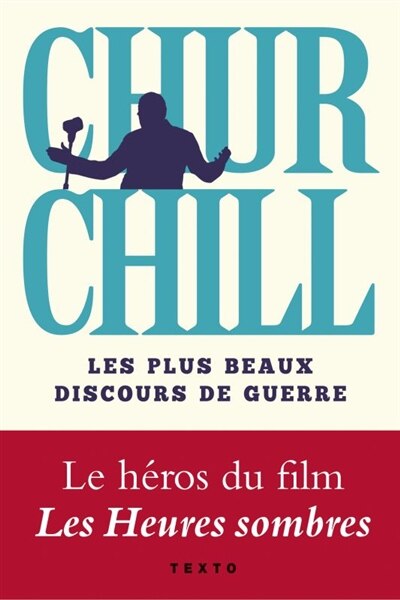 Couverture_Les plus beaux discours de guerre