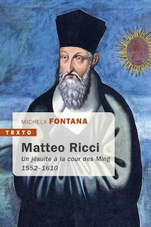 Couverture_Matteo Ricci