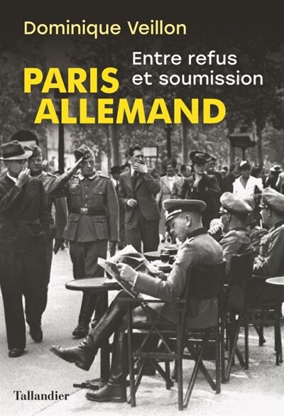 Couverture_Paris allemand