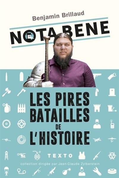 Couverture_Nota Bene