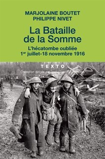 Couverture_La bataille de la Somme