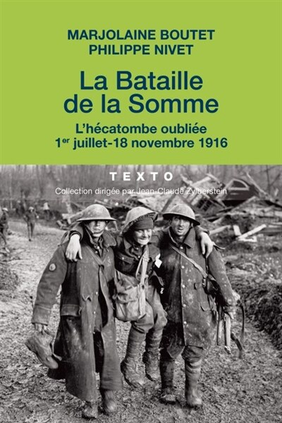 Couverture_La bataille de la Somme