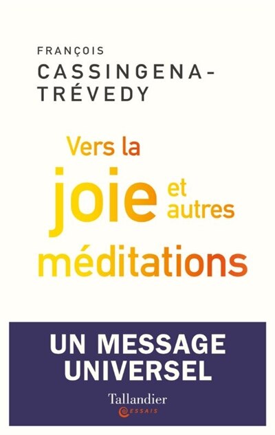 Couverture_Vers la joie