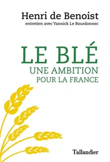 Couverture_Le bl&eacute;