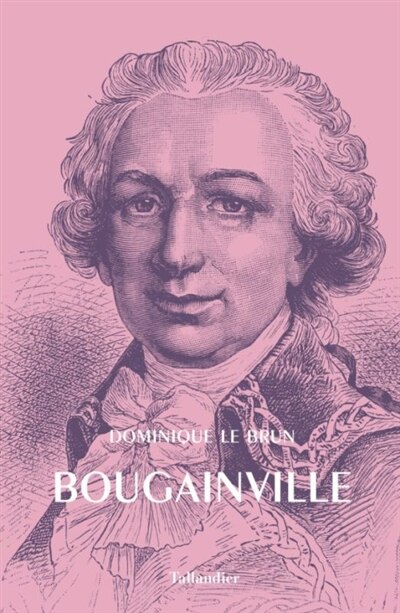 Front cover_Bougainville