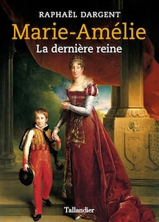 Couverture_Marie-Amélie