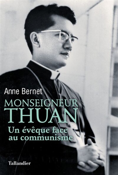 Couverture_Monseigneur Thuan