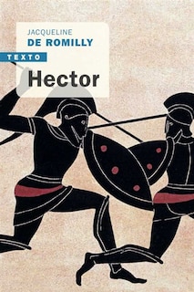 Front cover_Hector