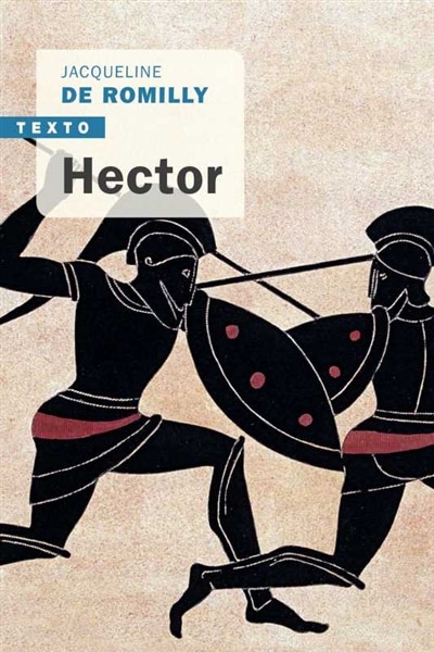 Front cover_Hector