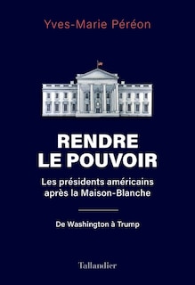 Couverture_Rendre le pouvoir