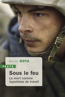 Couverture_Sous le feu