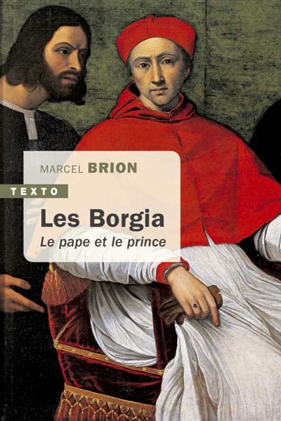 Front cover_Les Borgia