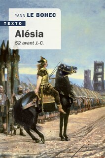 Front cover_Alésia