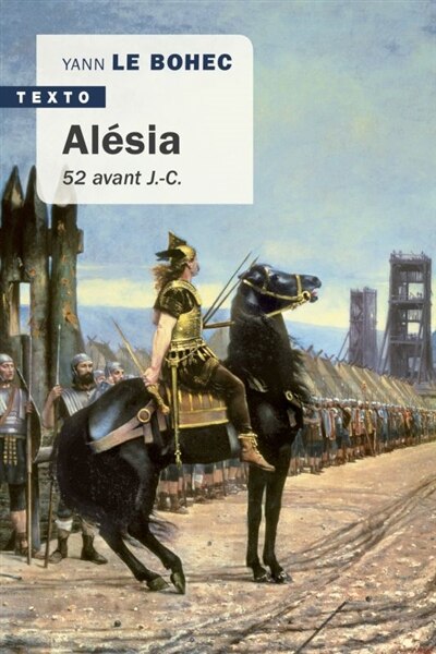 Front cover_Alésia
