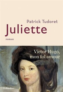 Couverture_Juliette
