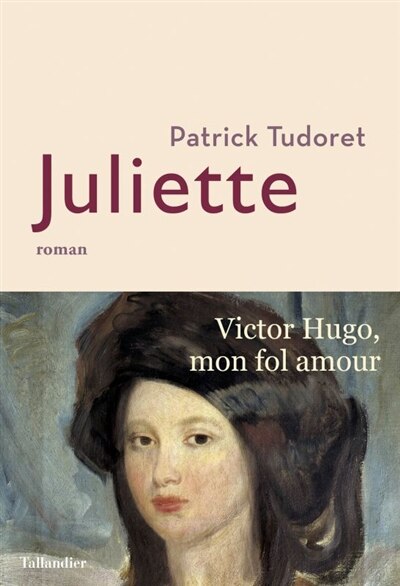 Couverture_Juliette