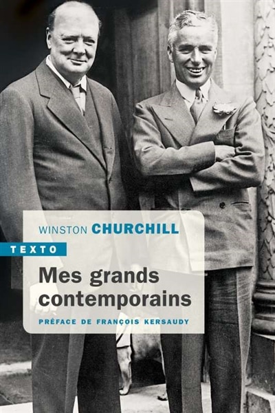 Couverture_MES GRANDS CONTEMPORAINS