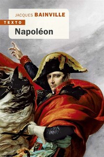 Front cover_Napoléon