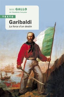 Front cover_Garibaldi