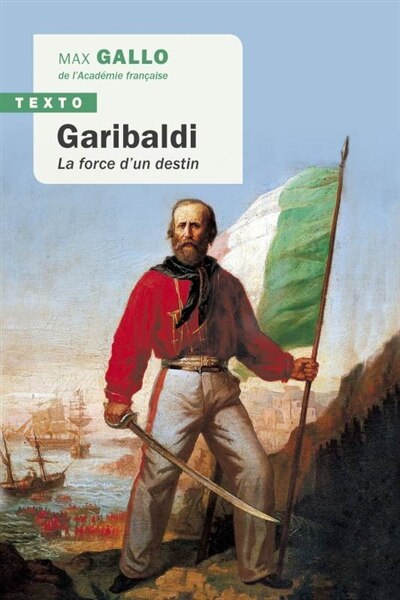 Couverture_Garibaldi