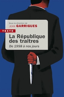 Couverture_La République des traîtres