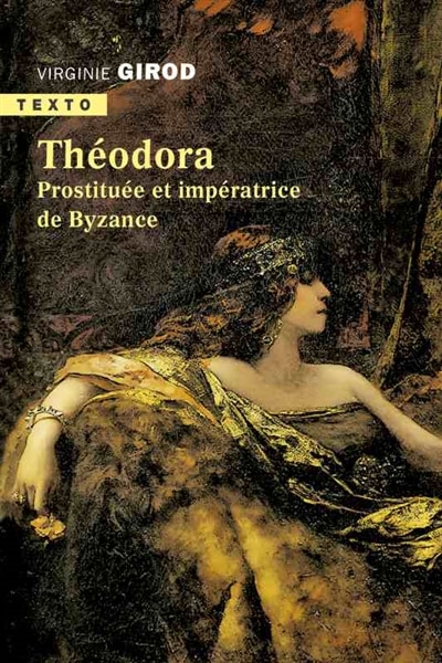 Couverture_Théodora
