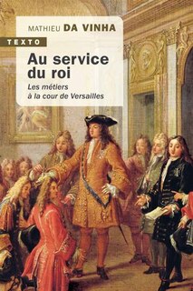 Couverture_Au service du roi