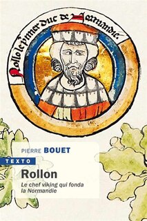 Front cover_Rollon