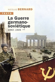 Front cover_1943-1945