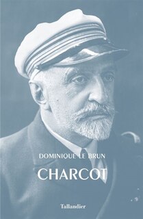 Front cover_Charcot