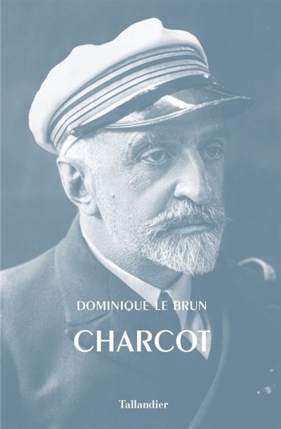Front cover_Charcot