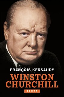 Couverture_Winston Churchill : le pouvoir de l'imagination