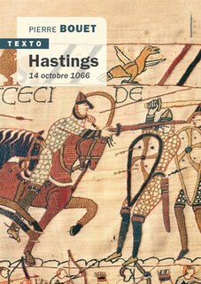 Front cover_Hastings