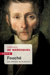 Front cover_Fouché