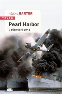 Couverture_Pearl Harbor